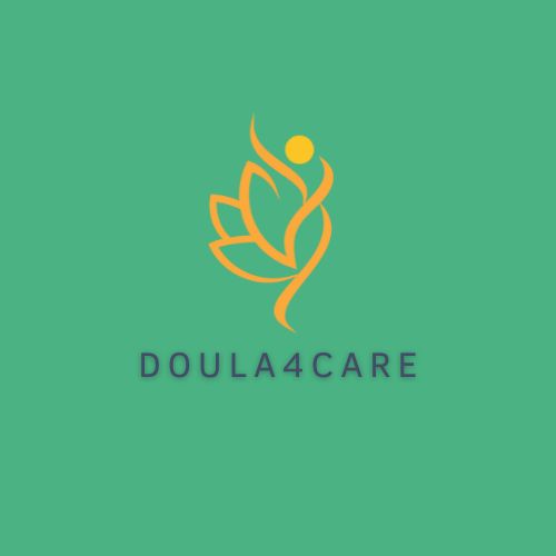 Doula4Care LLC